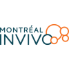 Montréal InVivo